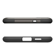 Spigen Slim Armor Mag MagsaFE Do Galaxy S25 FE Gunmetal - 1367295 - zdjęcie 4